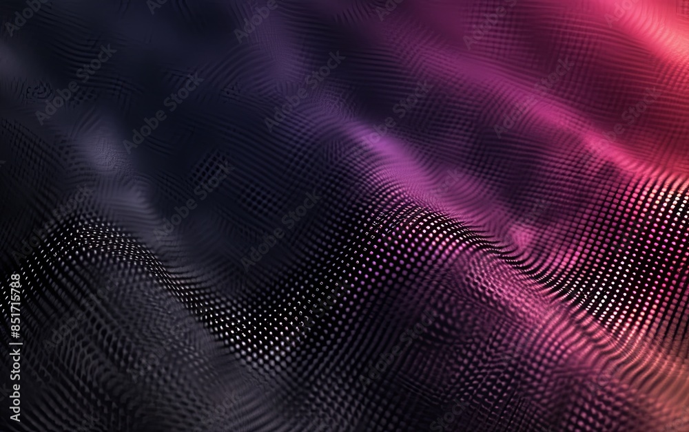 blurry ambient grainy mesh colored gradient wallpaper blurry ambient grainy mesh colored gradient wallpaper