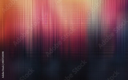 blurry ambient grainy mesh colored gradient wallpaper 