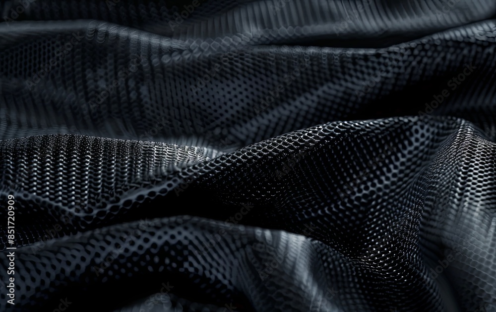 blurry ambient grainy mesh colored gradient wallpaper blurry ambient grainy mesh colored gradient wallpaper