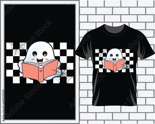 Halloween t shirt design vector, Halloween vector, halloween apparel