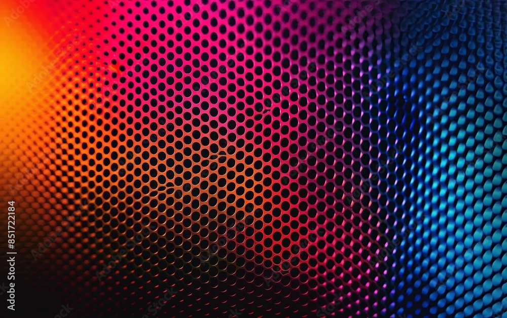 blurry ambient grainy mesh colored gradient wallpaper blurry ambient grainy mesh colored gradient wallpaper