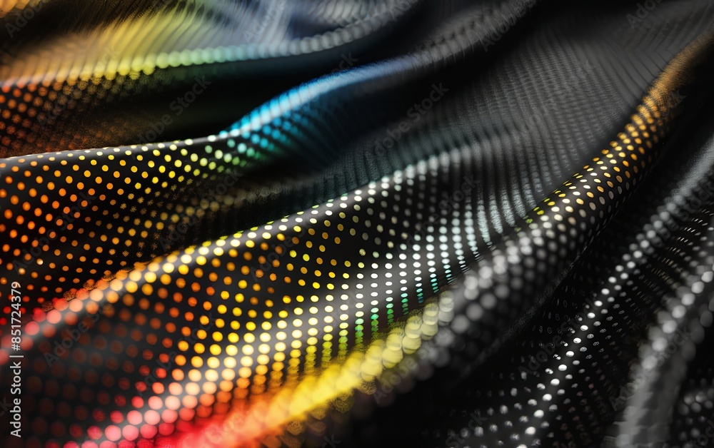 blurry ambient grainy mesh colored gradient wallpaper blurry ambient grainy mesh colored gradient wallpaper