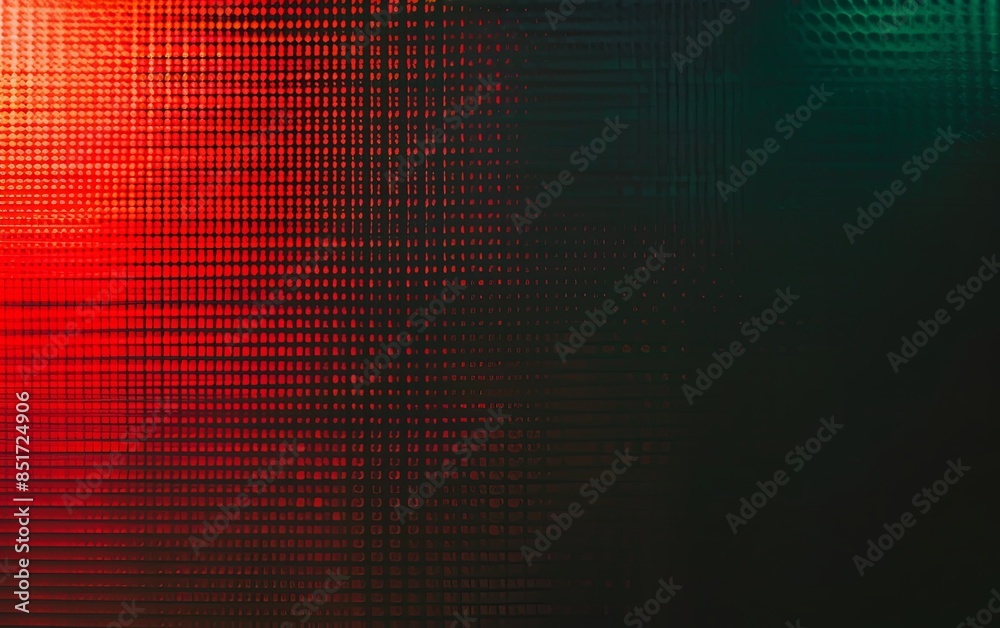 blurry ambient grainy mesh colored gradient wallpaper blurry ambient grainy mesh colored gradient wallpaper