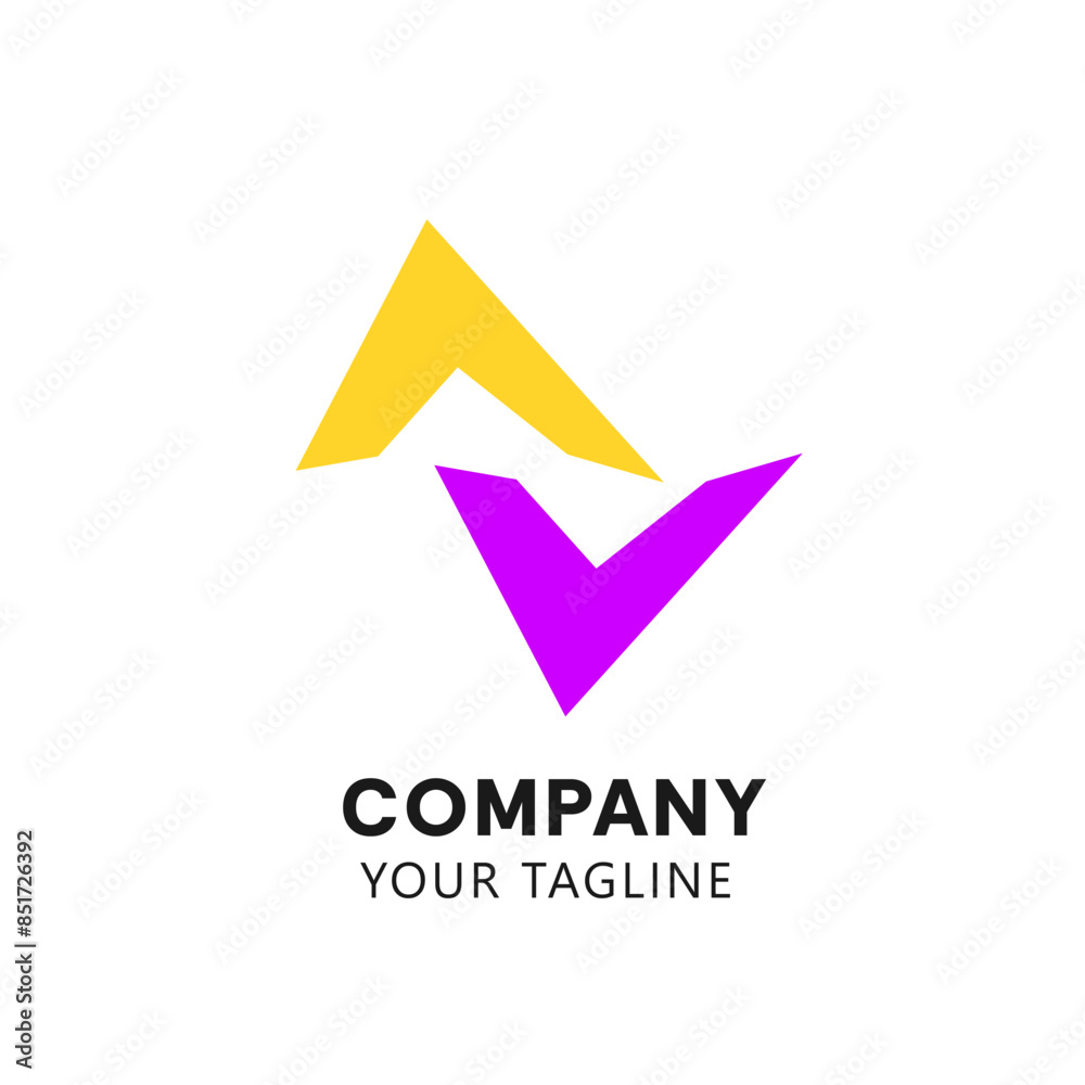 abstract logo design for bussines logo tamplate abstract logo design for bussines logo tamplate