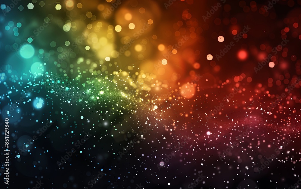 blurry ambient grainy mesh colored gradient wallpaper blurry ambient grainy mesh colored gradient wallpaper