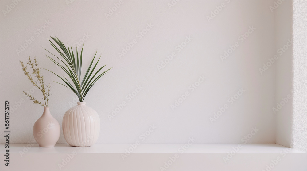 Trends in minimalist lifestyle and decluttering techniques Trends in minimalist lifestyle and decluttering techniques
