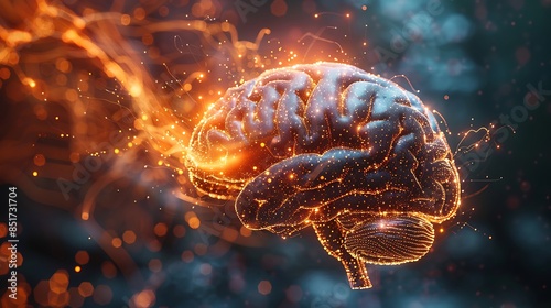 Wallpaper Mural background Torontodigital.ca