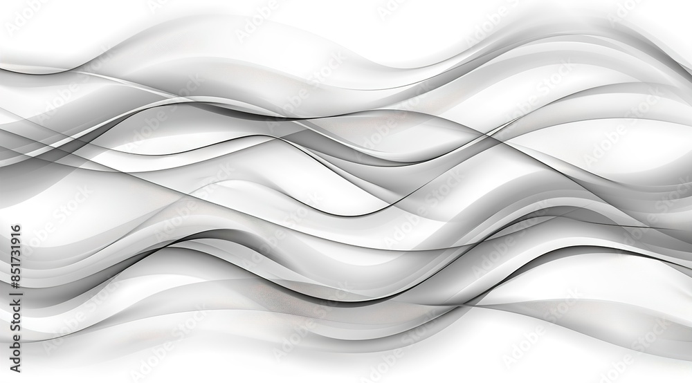abstract wavy background abstract wavy background