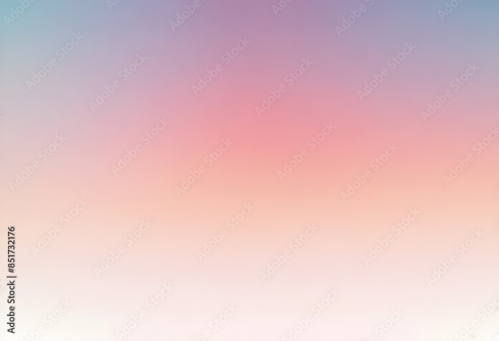 Abstract gradient background, artistic blur fluid gradient wallpaper Abstract gradient background, artistic blur fluid gradient wallpaper