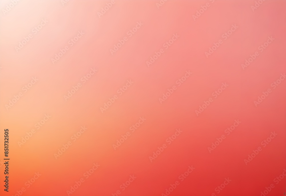 Abstract gradient background, artistic blur fluid gradient wallpaper Abstract gradient background, artistic blur fluid gradient wallpaper