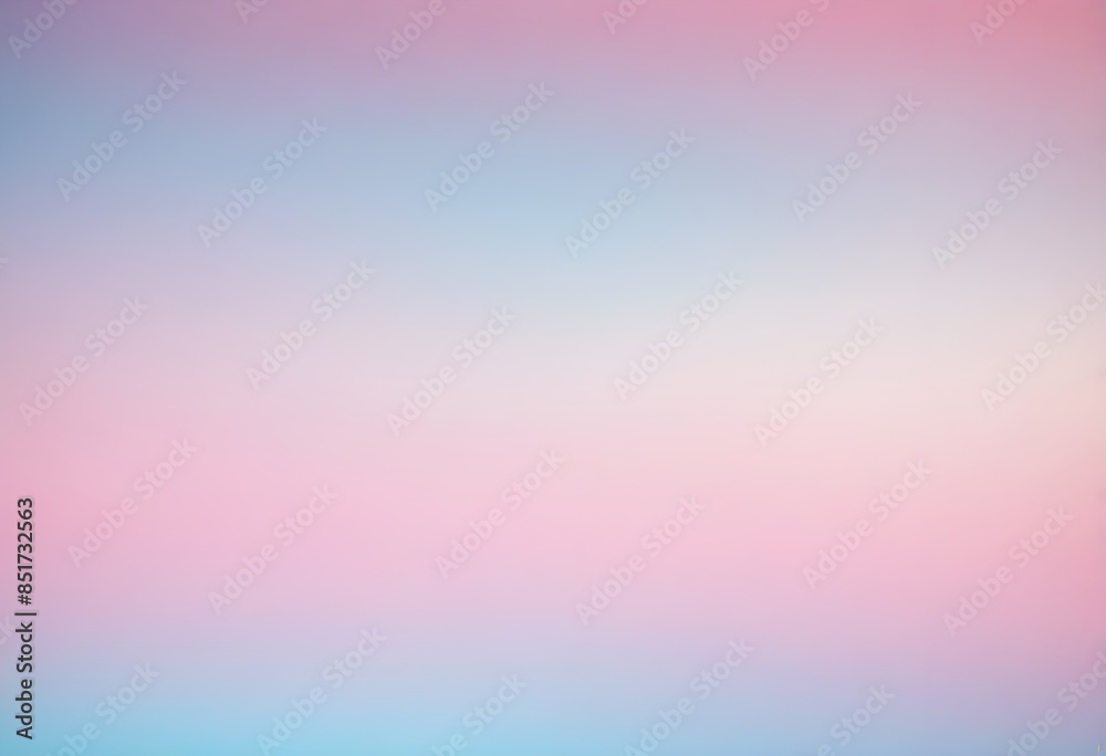 Abstract gradient background, artistic blur fluid gradient wallpaper Abstract gradient background, artistic blur fluid gradient wallpaper