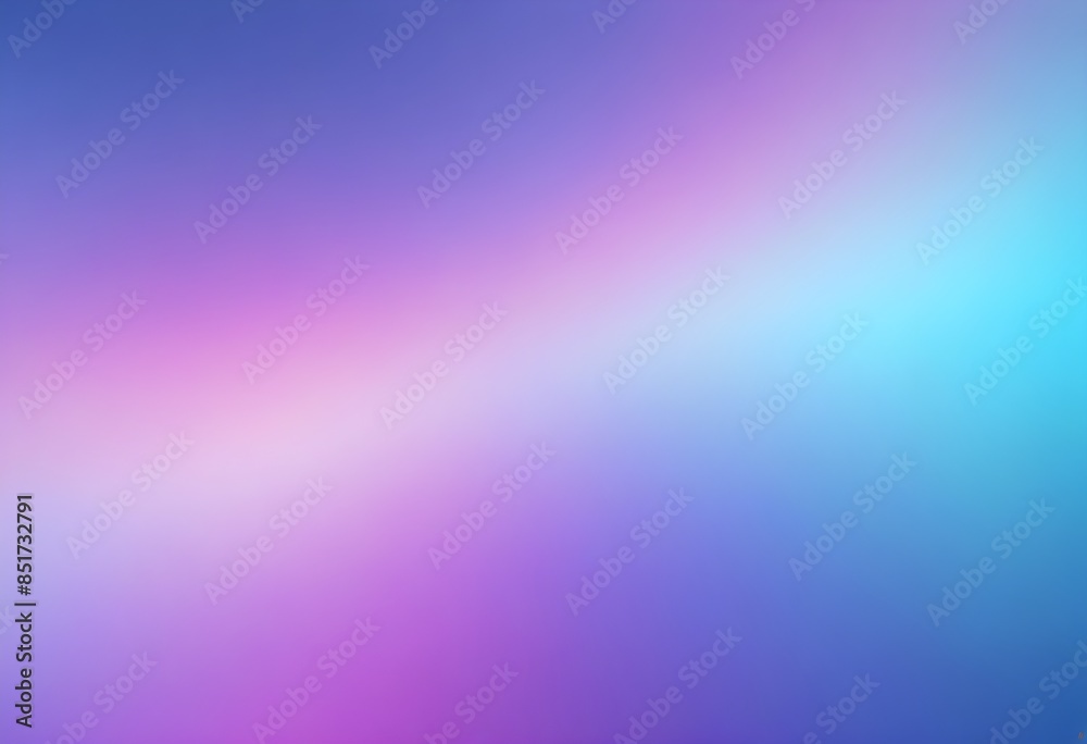 Abstract gradient background, artistic blur fluid gradient wallpaper Abstract gradient background, artistic blur fluid gradient wallpaper