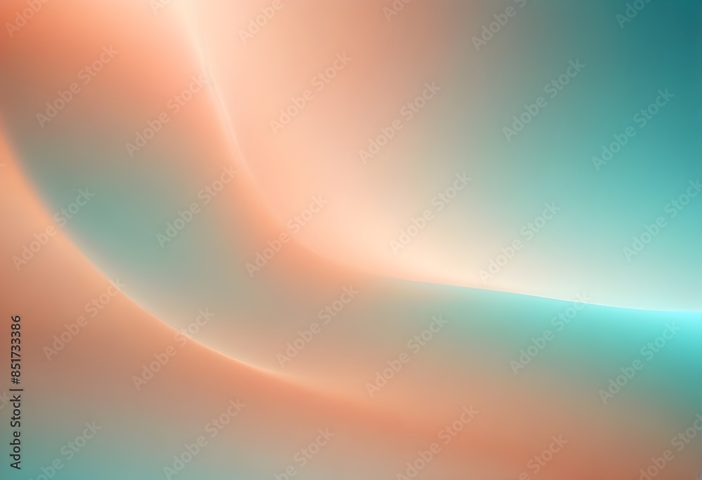 Abstract gradient background, HD artistic blur fluid gradient wallpaper Abstract gradient background, HD artistic blur fluid gradient wallpaper