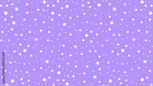 White png dust light. Bokeh light lights effect background. Christmas background of shining dust Christmas glowing light bokeh confetti and spark overlay texture for your design.