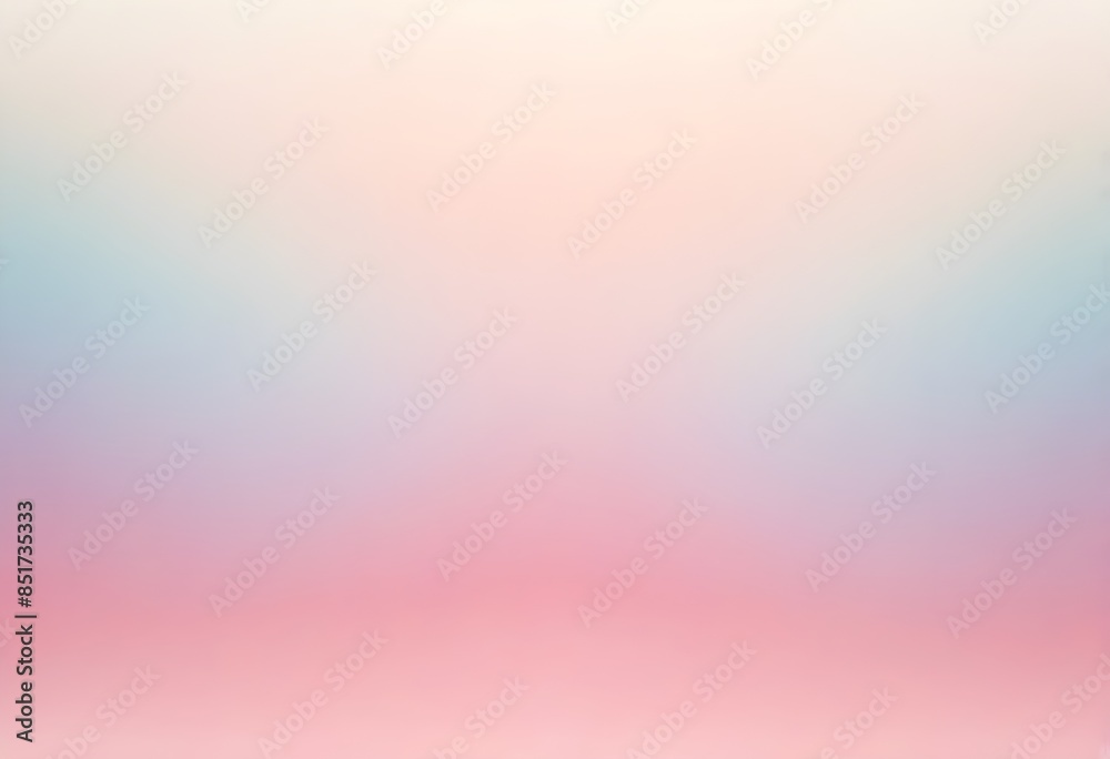 Abstract gradient background, HD artistic blur fluid gradient wallpaper Abstract gradient background, HD artistic blur fluid gradient wallpaper