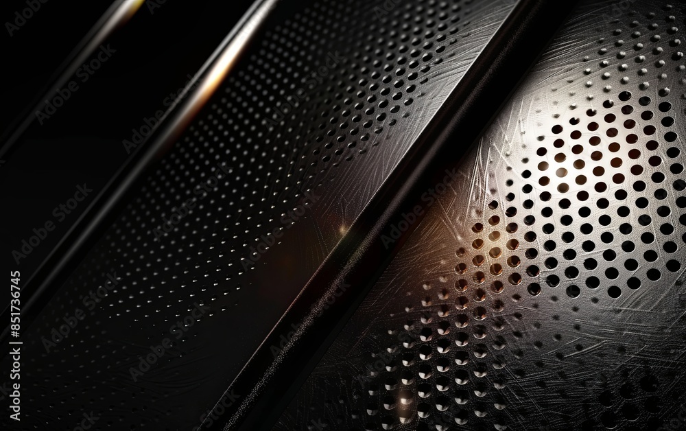 blurry ambient grainy mesh colored gradient wallpaper blurry ambient grainy mesh colored gradient wallpaper