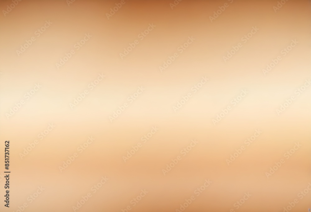 Abstract gradient background, HD artistic blur fluid gradient wallpaper
