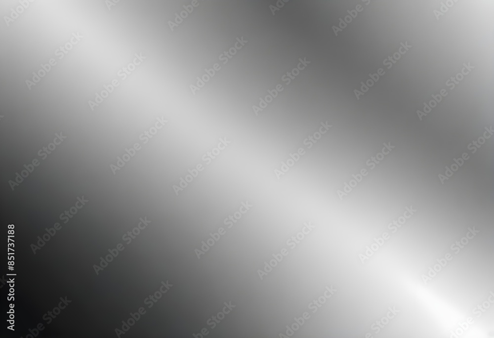 Abstract gradient background, HD artistic blur fluid gradient wallpaper Abstract gradient background, HD artistic blur fluid gradient wallpaper