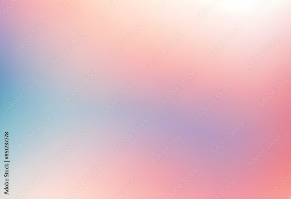 Abstract gradient background, HD artistic blur fluid gradient wallpaper Abstract gradient background, HD artistic blur fluid gradient wallpaper