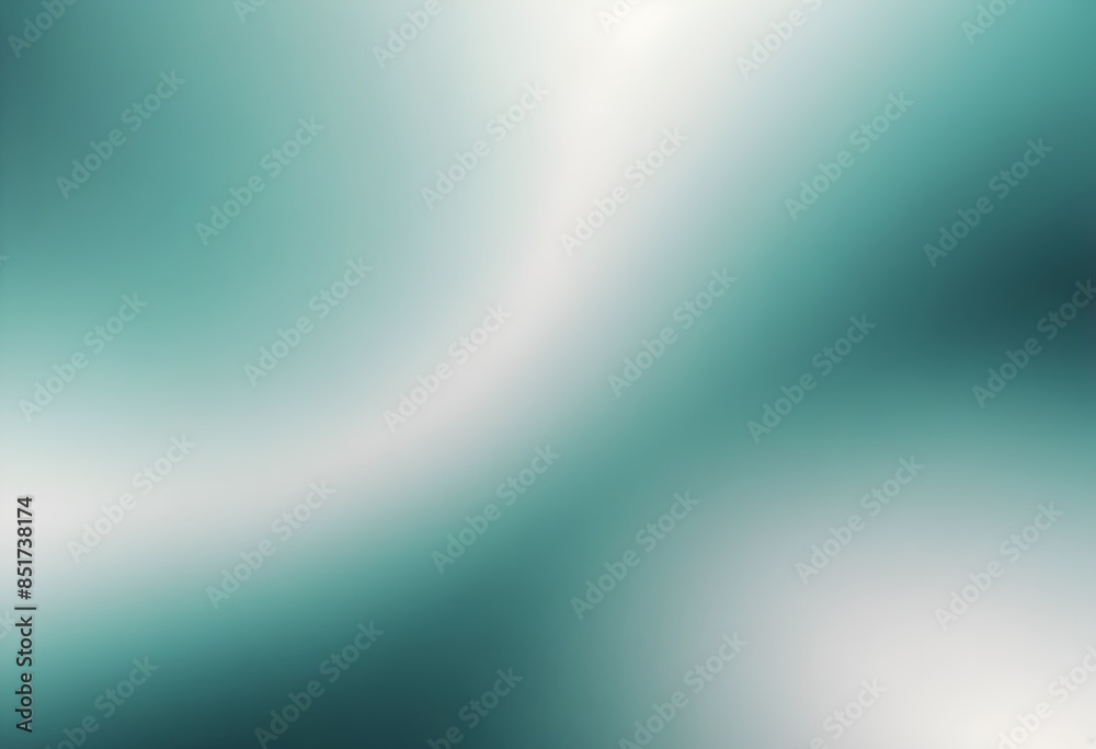 Abstract gradient background, HD artistic blur fluid gradient wallpaper Abstract gradient background, HD artistic blur fluid gradient wallpaper