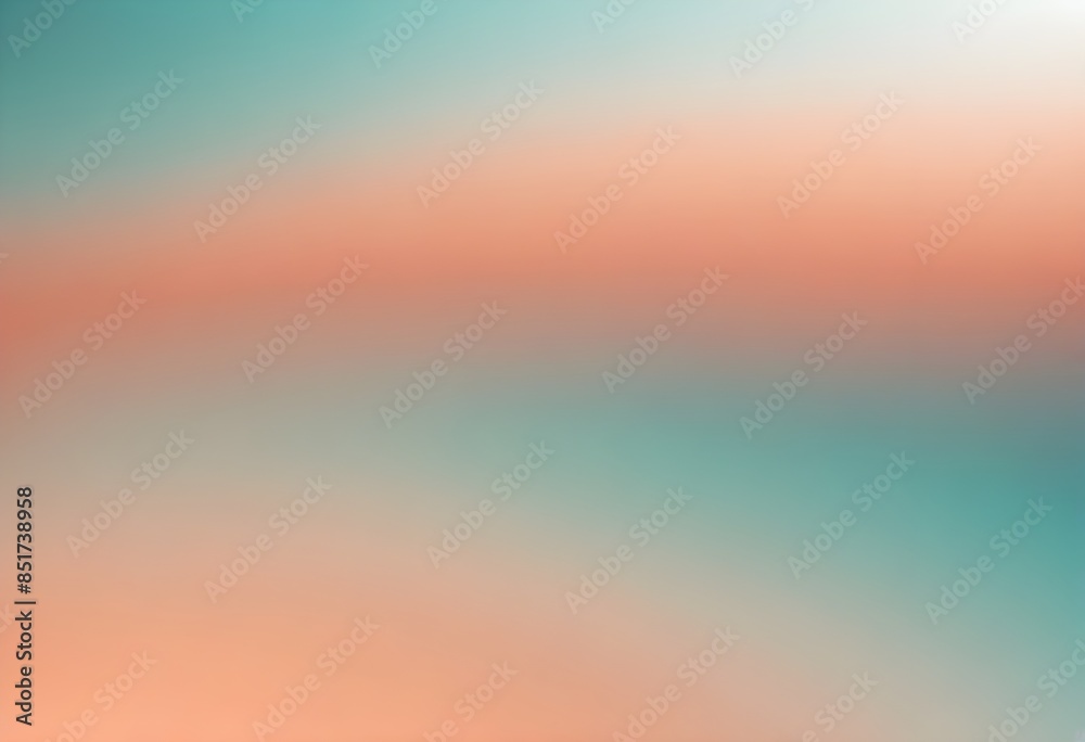 Abstract gradient background, HD artistic blur fluid gradient wallpaper Abstract gradient background, HD artistic blur fluid gradient wallpaper
