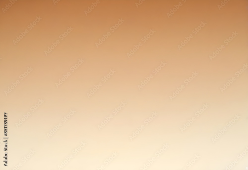 Abstract gradient background, HD artistic blur fluid gradient wallpaper Abstract gradient background, HD artistic blur fluid gradient wallpaper