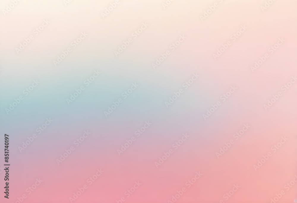 Abstract gradient background, HD artistic blur fluid gradient wallpaper Abstract gradient background, HD artistic blur fluid gradient wallpaper