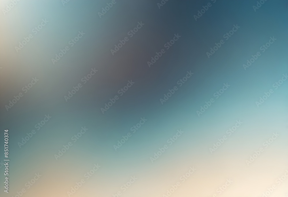 Abstract gradient background, HD artistic blur fluid gradient wallpaper Abstract gradient background, HD artistic blur fluid gradient wallpaper