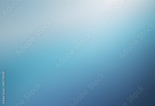 Abstract gradient background, HD artistic blur fluid gradient wallpaper © 月 明
