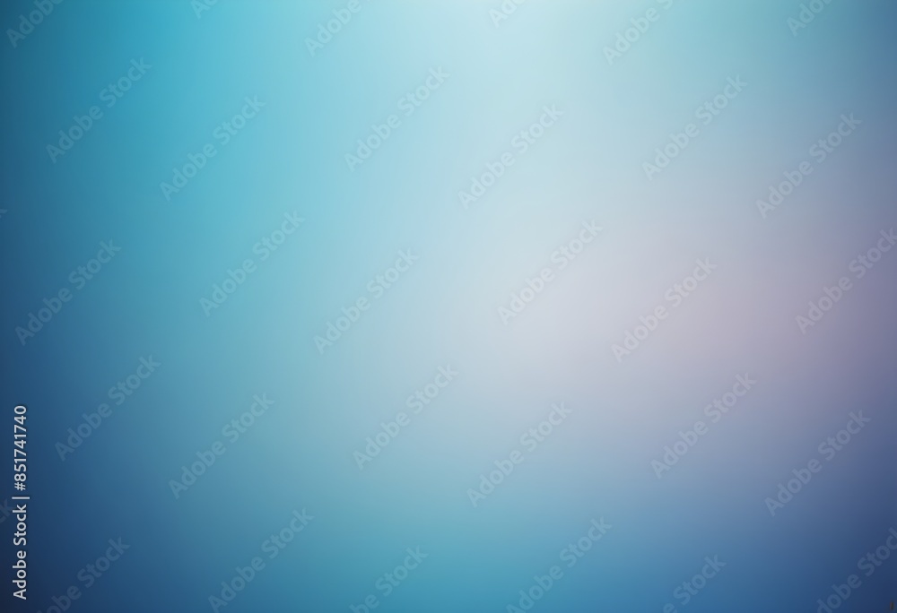Abstract gradient background, HD artistic blur fluid gradient wallpaper Abstract gradient background, HD artistic blur fluid gradient wallpaper