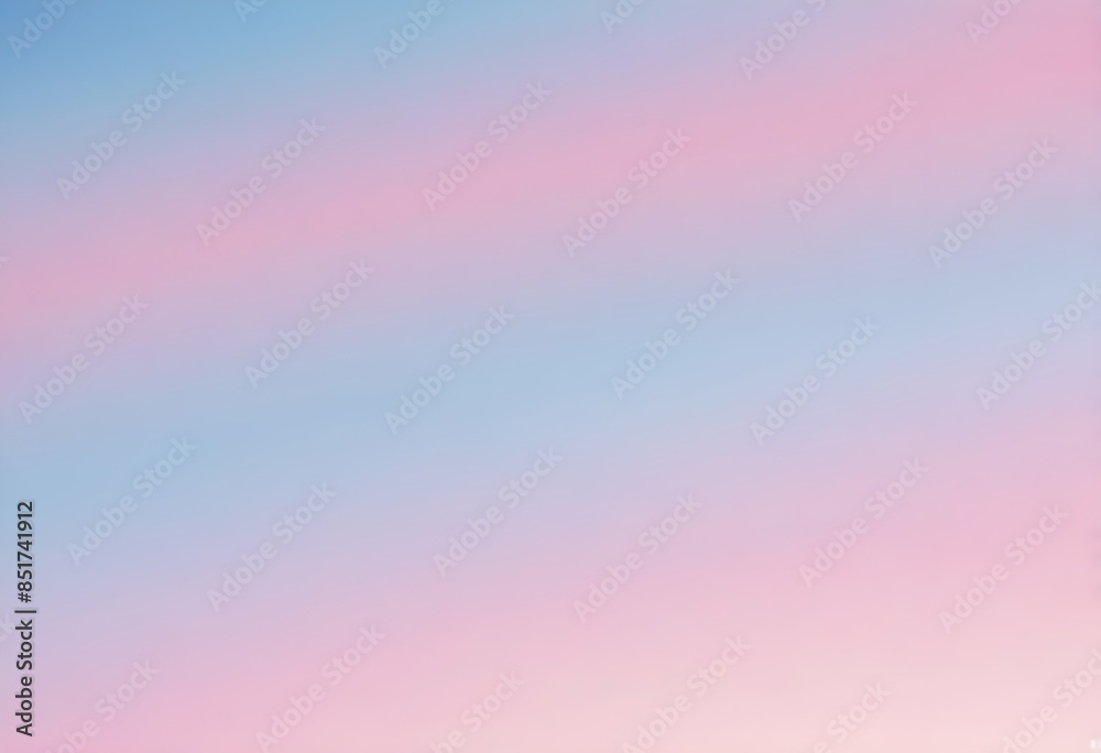 Abstract gradient background, HD artistic blur fluid gradient wallpaper Abstract gradient background, HD artistic blur fluid gradient wallpaper