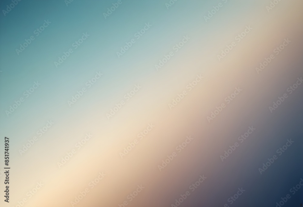 Abstract gradient background, HD artistic blur fluid gradient wallpaper Abstract gradient background, HD artistic blur fluid gradient wallpaper