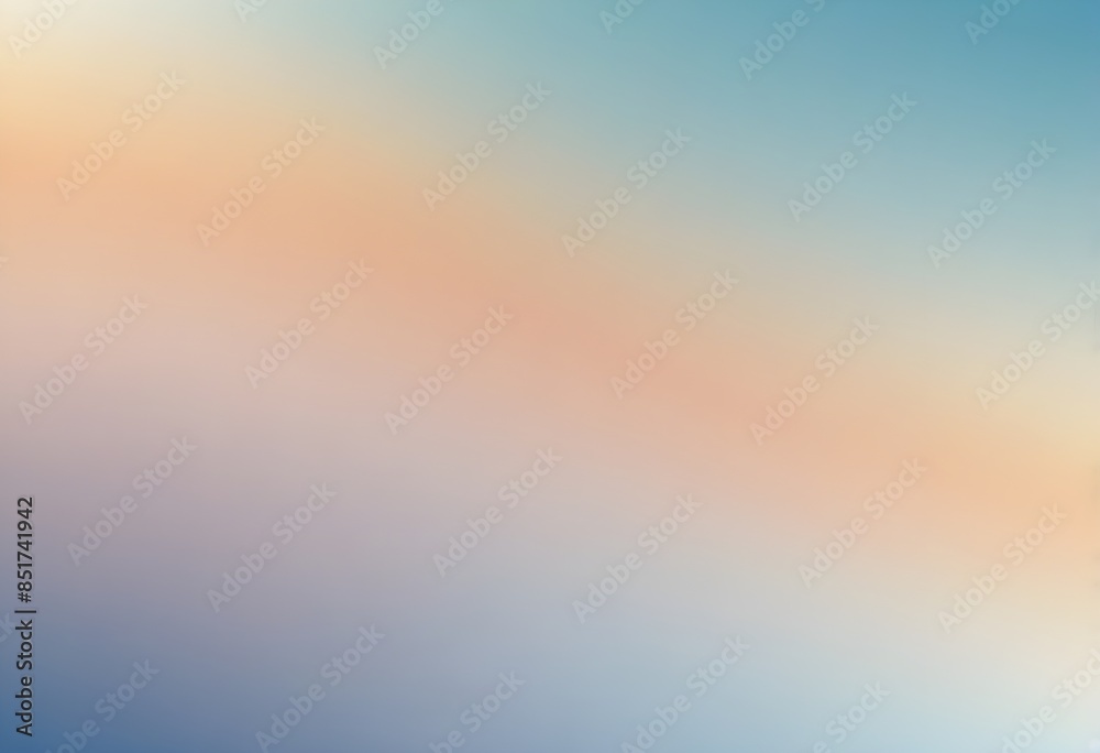 Abstract gradient background, HD artistic blur fluid gradient wallpaper Abstract gradient background, HD artistic blur fluid gradient wallpaper