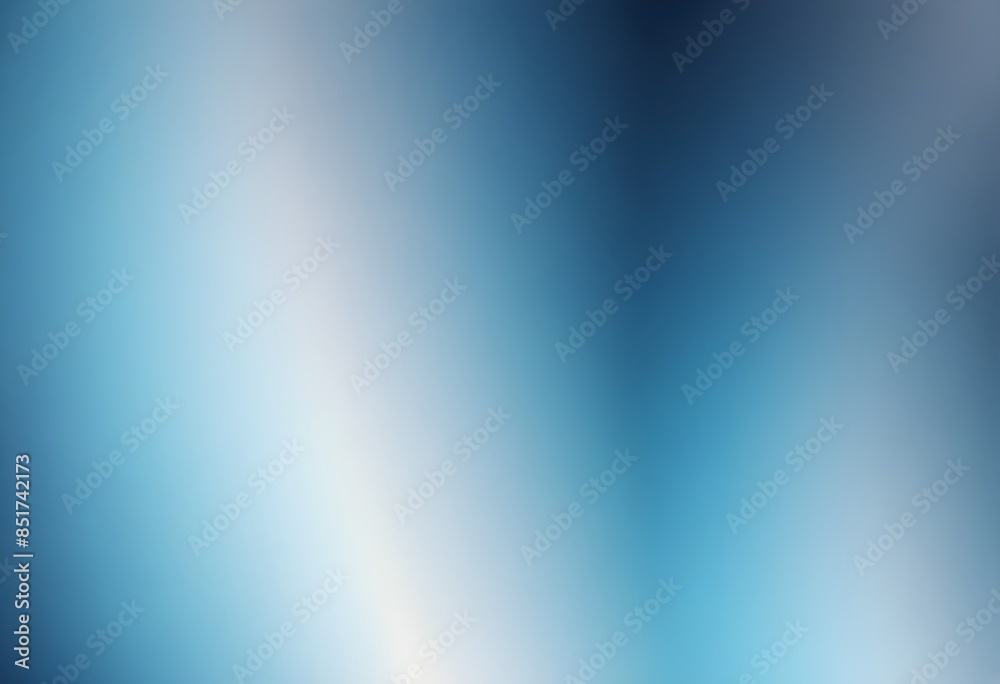 Abstract gradient background, HD artistic blur fluid gradient wallpaper Abstract gradient background, HD artistic blur fluid gradient wallpaper