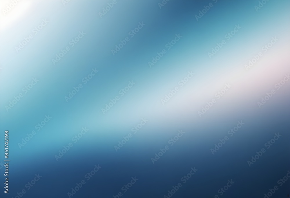 Abstract gradient background, HD artistic blur fluid gradient wallpaper Abstract gradient background, HD artistic blur fluid gradient wallpaper