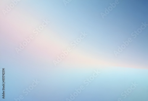 Abstract gradient background, HD artistic blur fluid gradient wallpaper