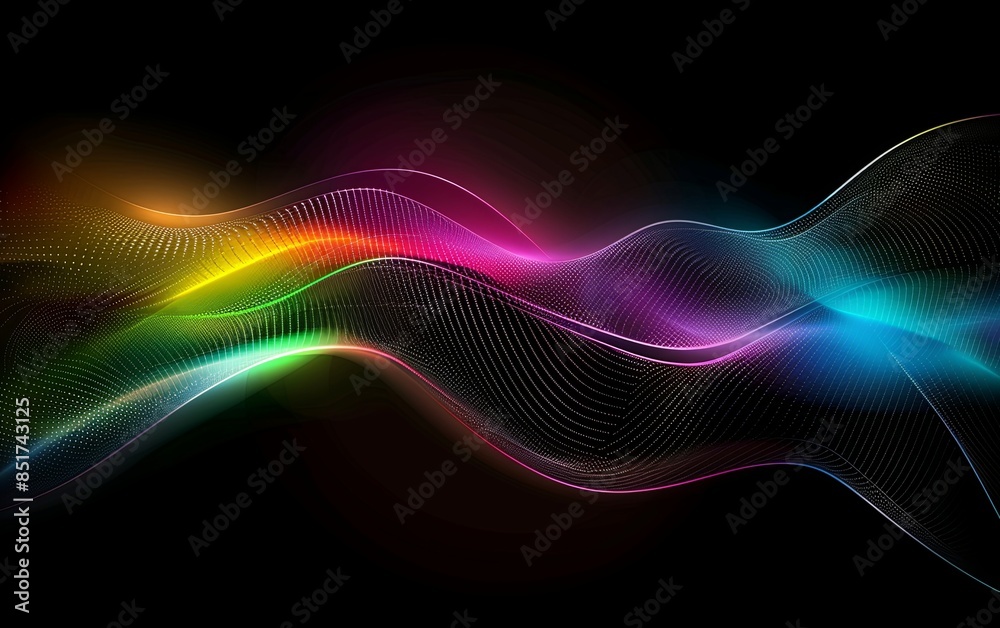 blurry ambient grainy mesh colored gradient wallpaper blurry ambient grainy mesh colored gradient wallpaper