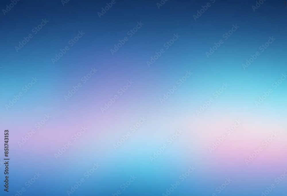 Abstract gradient background, HD artistic blur fluid gradient wallpaper Abstract gradient background, HD artistic blur fluid gradient wallpaper
