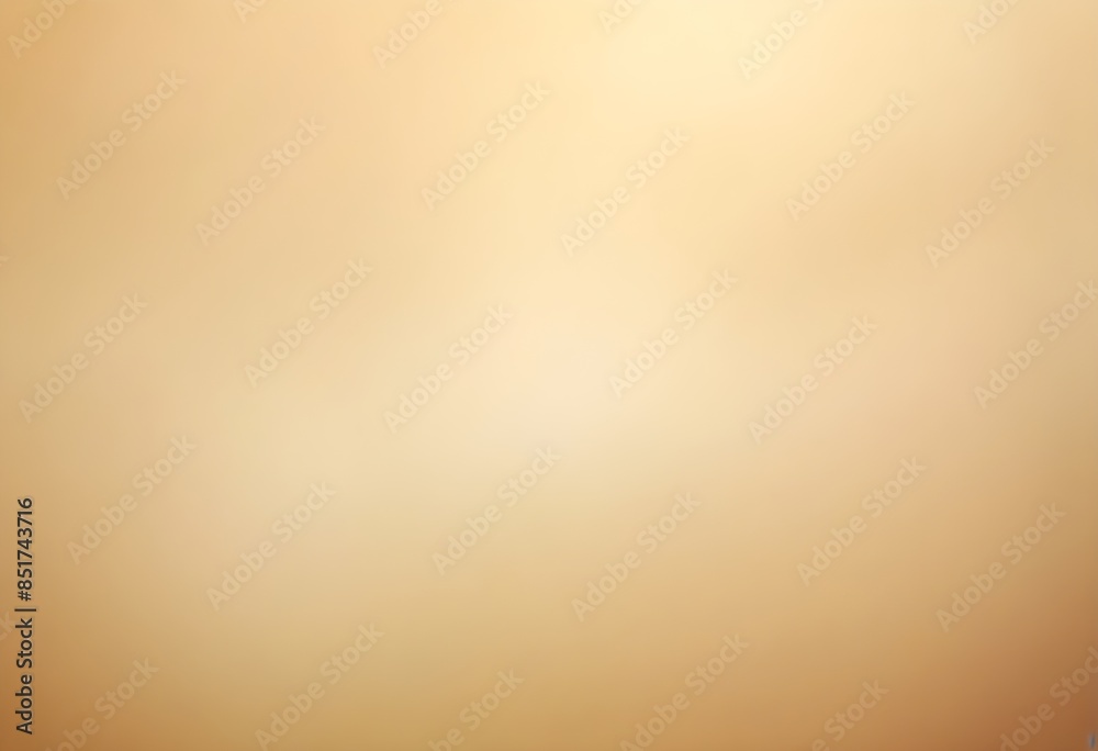 Abstract gradient background, HD artistic blur fluid gradient wallpaper Abstract gradient background, HD artistic blur fluid gradient wallpaper