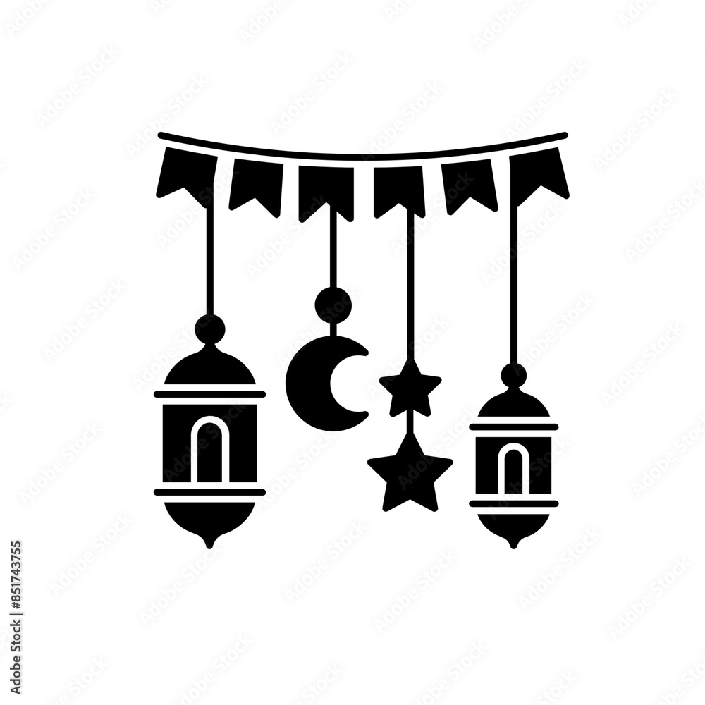 eid eid
