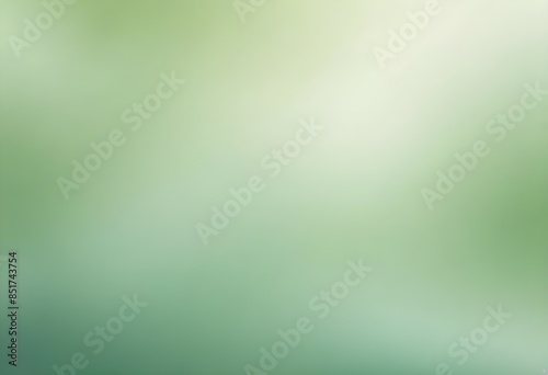 Abstract gradient background, HD artistic blur fluid gradient wallpaper