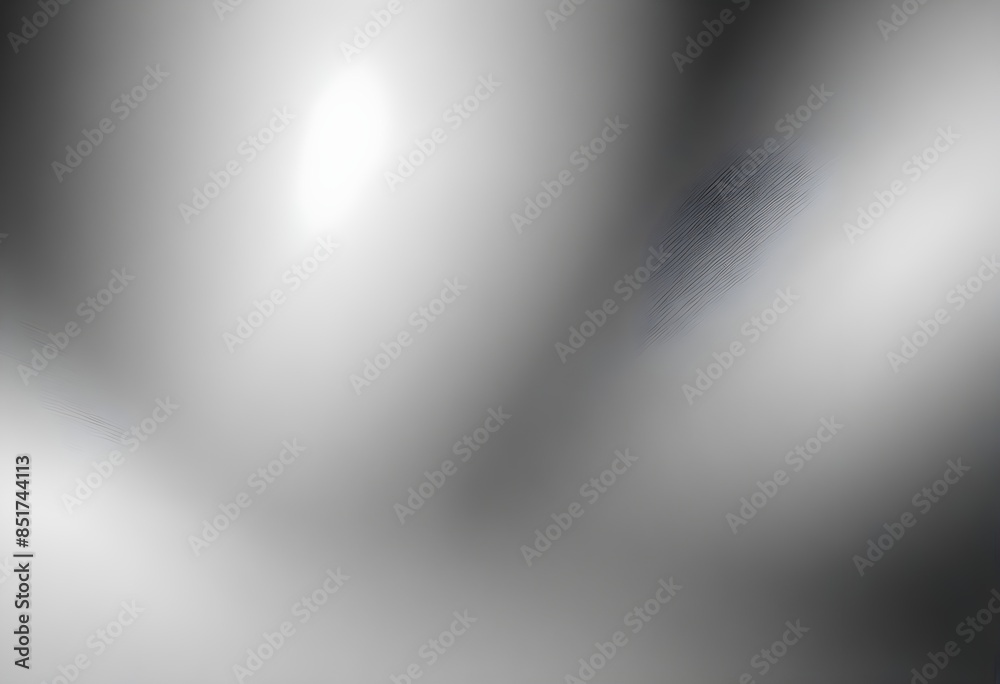 Abstract gradient background, HD artistic blur fluid gradient wallpaper Abstract gradient background, HD artistic blur fluid gradient wallpaper