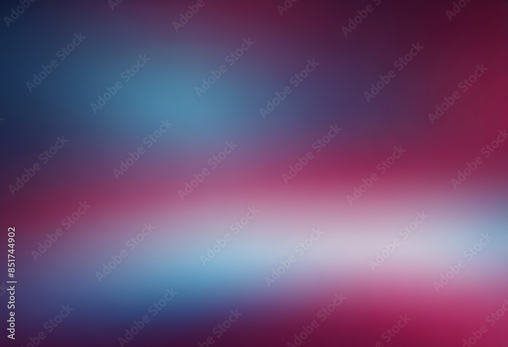 custom made wallpaper toronto digitalAbstract gradient background, HD artistic blur fluid gradient wallpaper