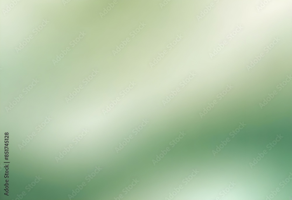 Abstract gradient background, HD artistic blur fluid gradient wallpaper Abstract gradient background, HD artistic blur fluid gradient wallpaper