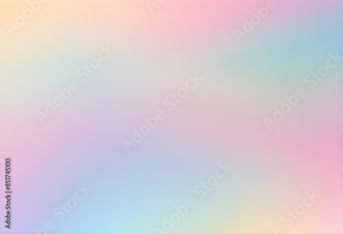 Abstract gradient background  HD artistic blur fluid gradient wallpaper