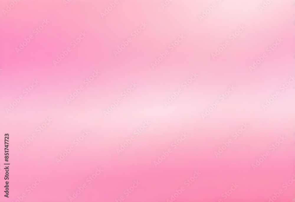 Fototapeta premium Abstract gradient background, HD artistic blur fluid gradient wallpaper