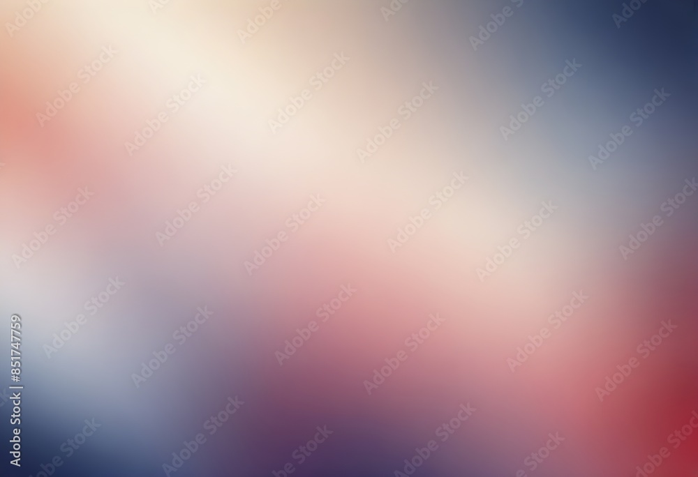 Abstract gradient background, HD artistic blur fluid gradient wallpaper Abstract gradient background, HD artistic blur fluid gradient wallpaper