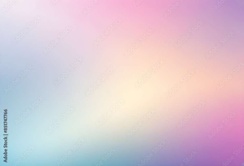Abstract gradient background, HD artistic blur fluid gradient wallpaper Abstract gradient background, HD artistic blur fluid gradient wallpaper