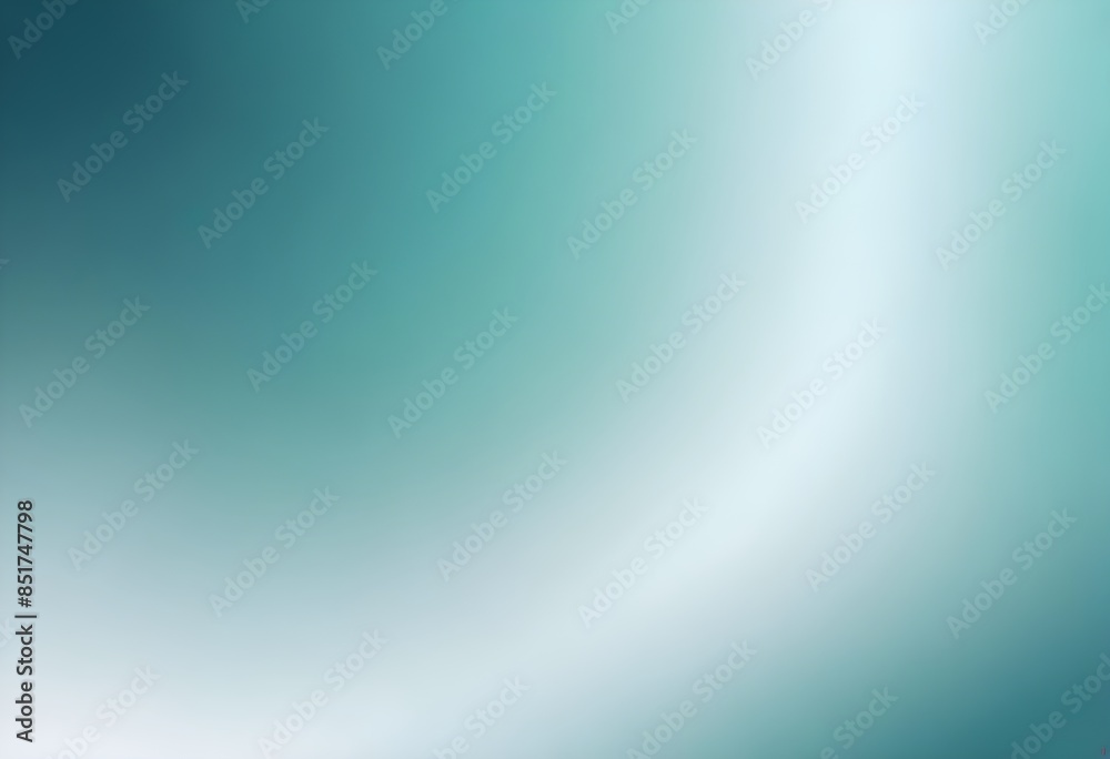 Obraz premium Abstract gradient background, HD artistic blur fluid gradient wallpaper