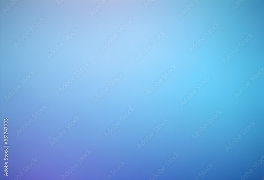 Obraz premium Abstract gradient background, HD artistic blur fluid gradient wallpaper